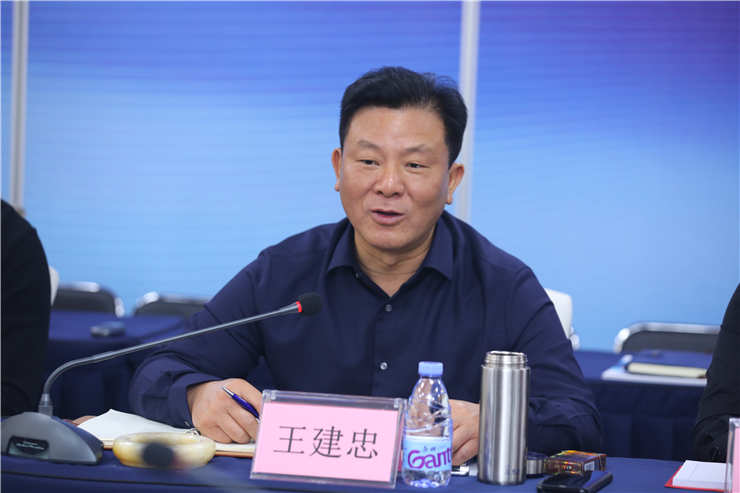 EVO厅·(中国区)视讯官网