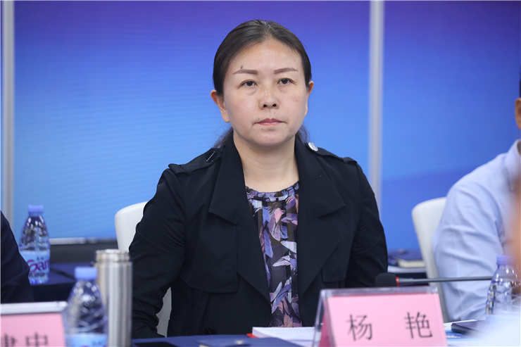 EVO厅·(中国区)视讯官网