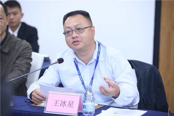 EVO厅·(中国区)视讯官网