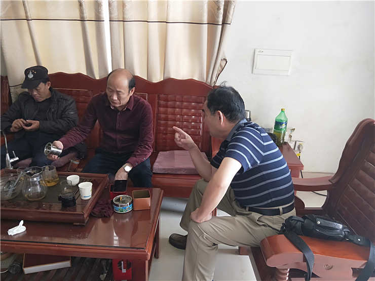 EVO厅·(中国区)视讯官网