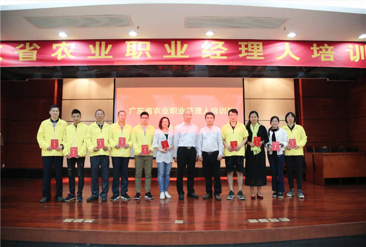 EVO厅·(中国区)视讯官网