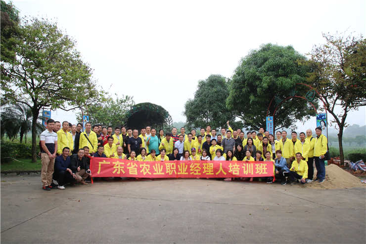 EVO厅·(中国区)视讯官网