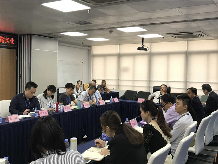 EVO厅·(中国区)视讯官网