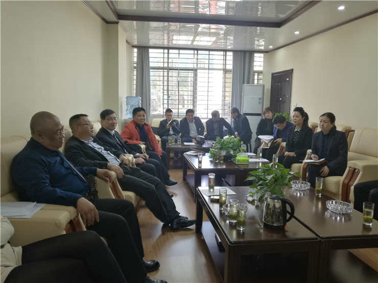 EVO厅·(中国区)视讯官网