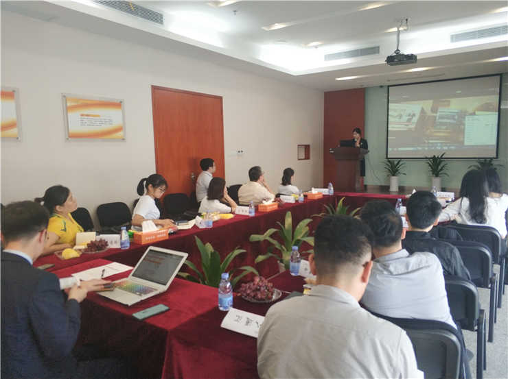 EVO厅·(中国区)视讯官网