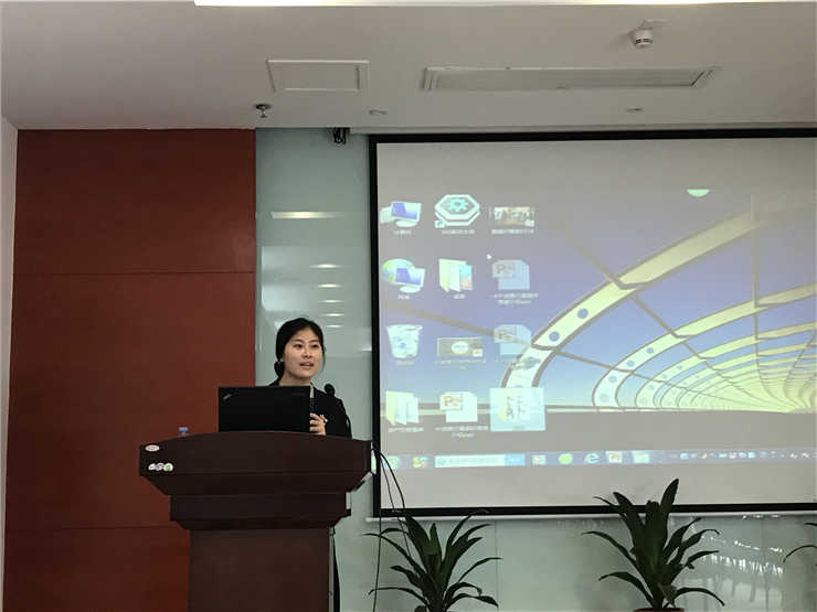 EVO厅·(中国区)视讯官网