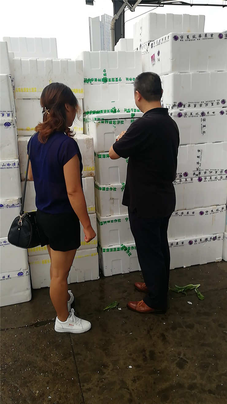 EVO厅·(中国区)视讯官网