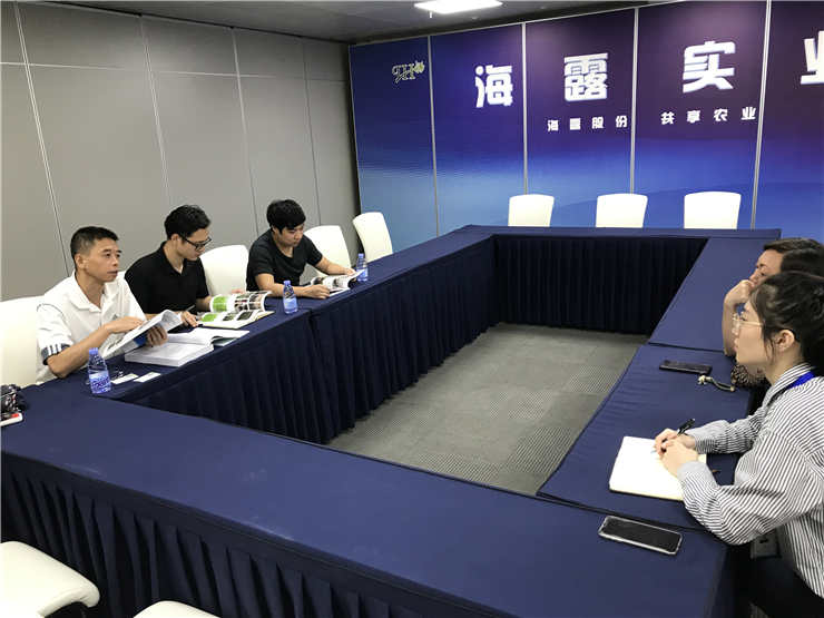 EVO厅·(中国区)视讯官网