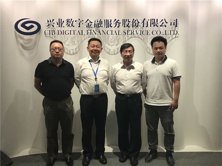 EVO厅·(中国区)视讯官网