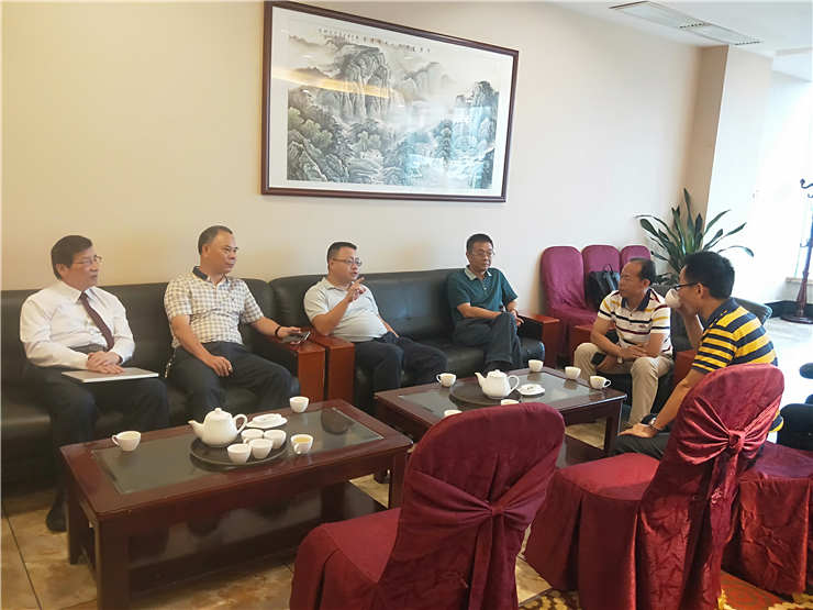 EVO厅·(中国区)视讯官网