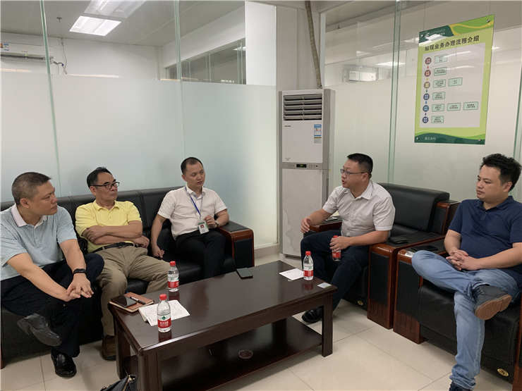 EVO厅·(中国区)视讯官网