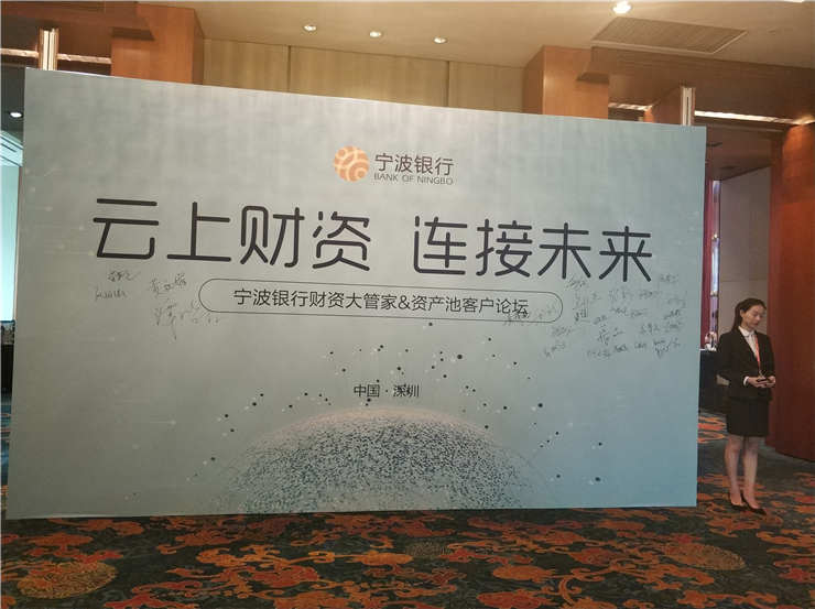 EVO厅·(中国区)视讯官网