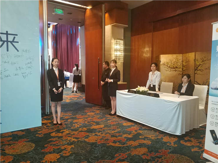 EVO厅·(中国区)视讯官网