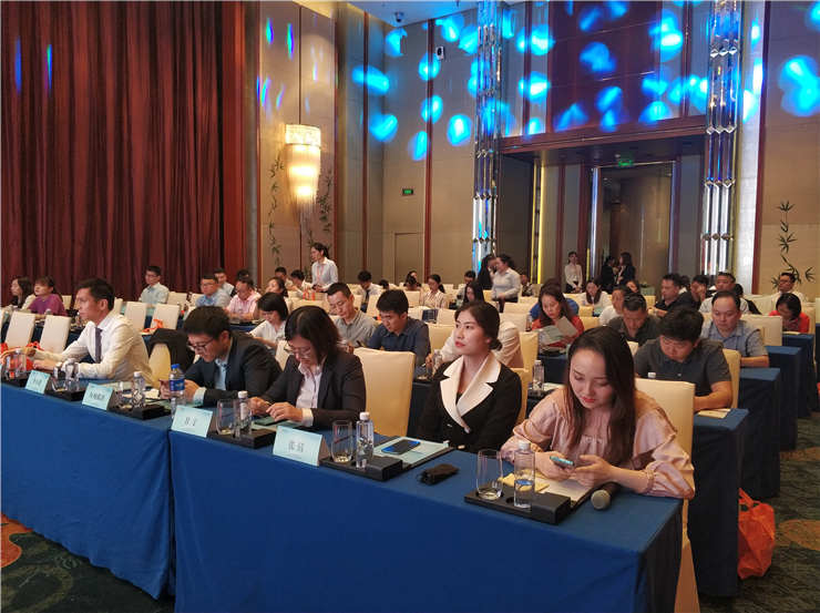 EVO厅·(中国区)视讯官网