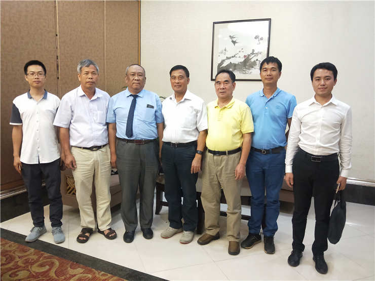 EVO厅·(中国区)视讯官网