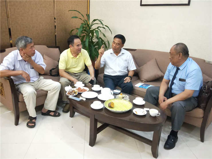 EVO厅·(中国区)视讯官网