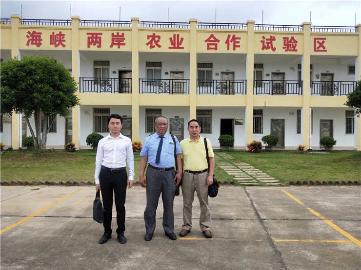 EVO厅·(中国区)视讯官网