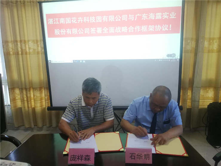 EVO厅·(中国区)视讯官网