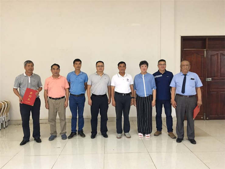 EVO厅·(中国区)视讯官网