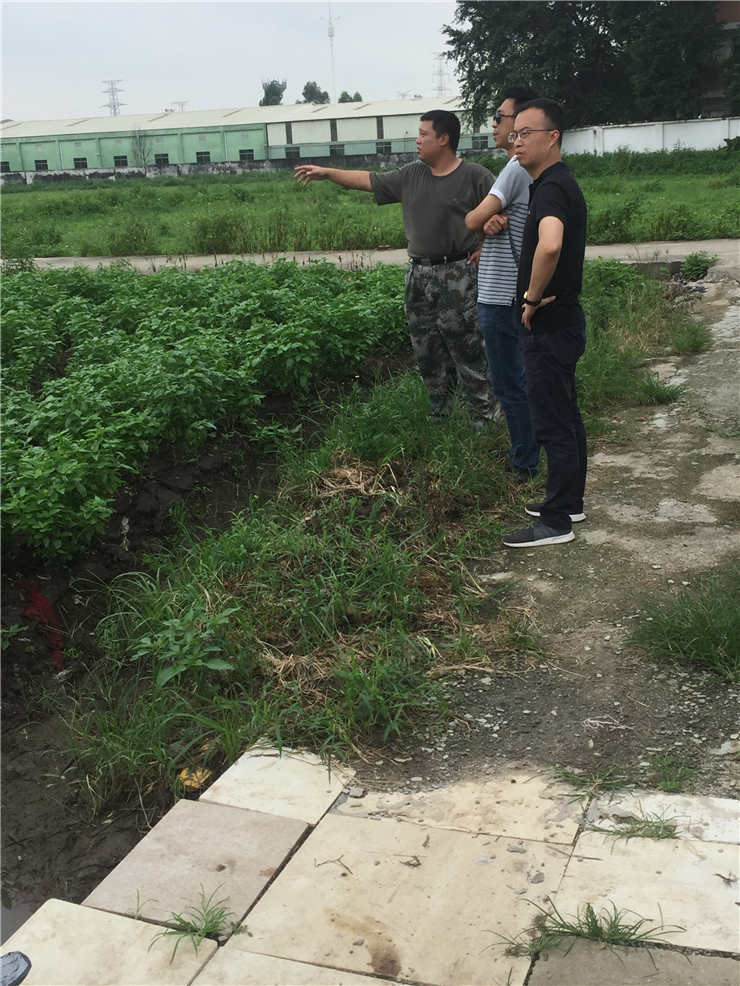 EVO厅·(中国区)视讯官网