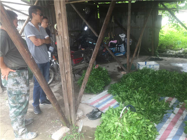 EVO厅·(中国区)视讯官网