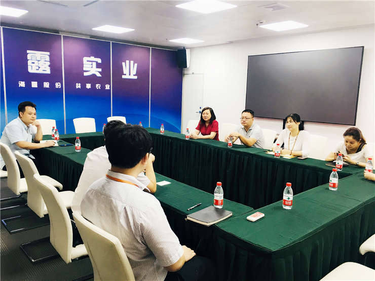 EVO厅·(中国区)视讯官网