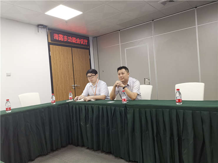 EVO厅·(中国区)视讯官网