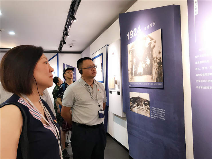 EVO厅·(中国区)视讯官网