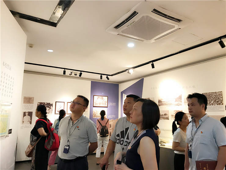 EVO厅·(中国区)视讯官网