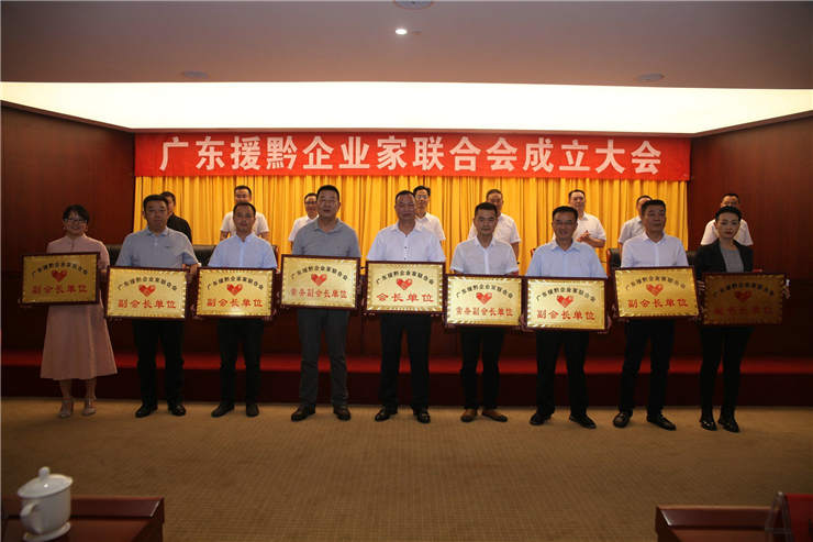 EVO厅·(中国区)视讯官网