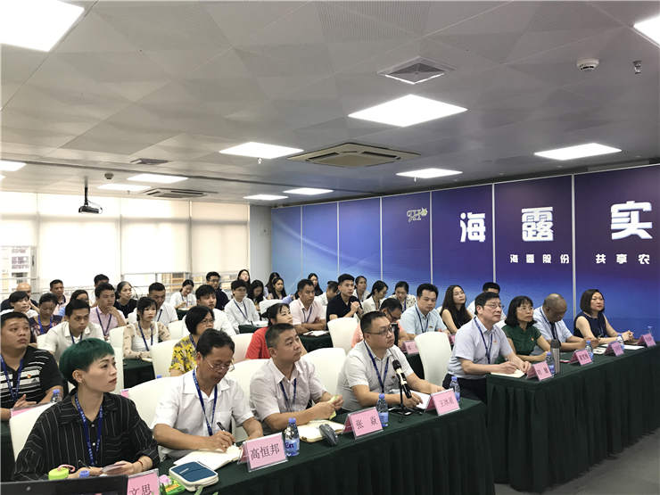 EVO厅·(中国区)视讯官网