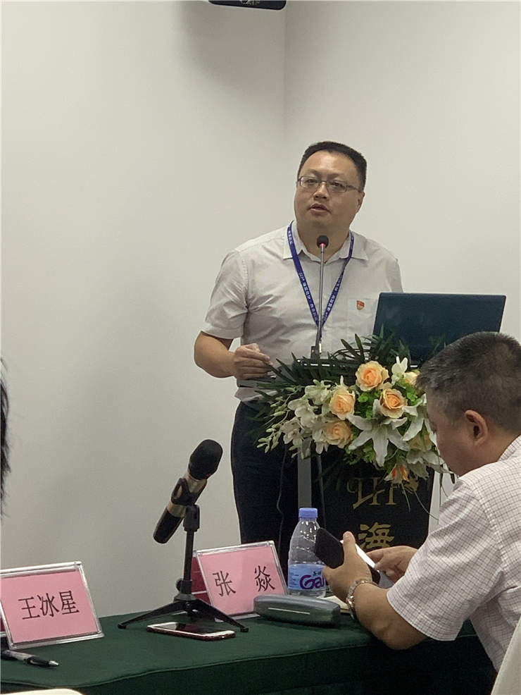 EVO厅·(中国区)视讯官网