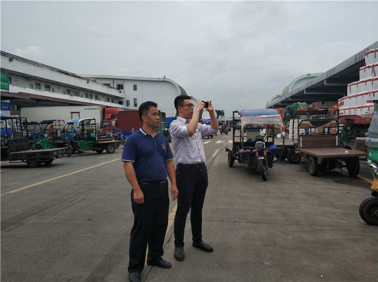 EVO厅·(中国区)视讯官网