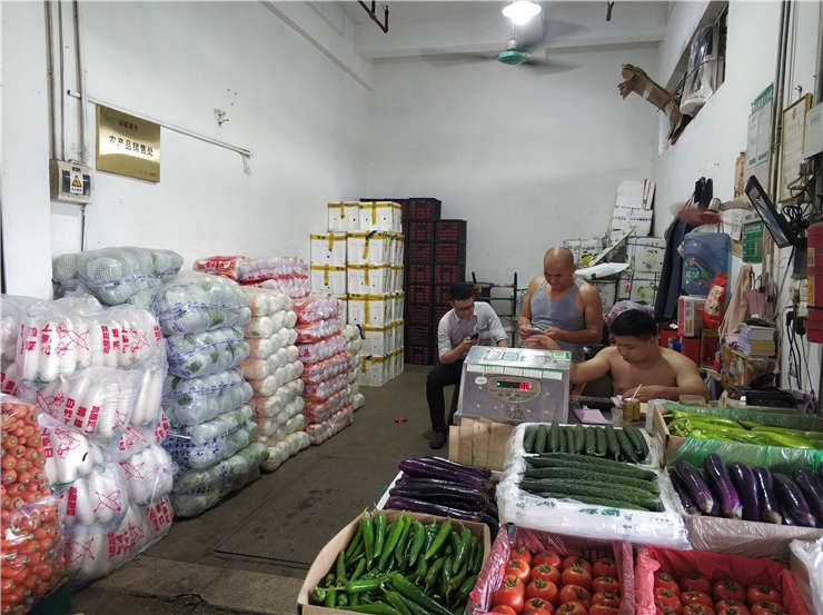 EVO厅·(中国区)视讯官网