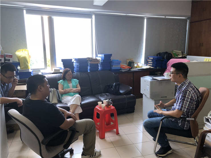 EVO厅·(中国区)视讯官网