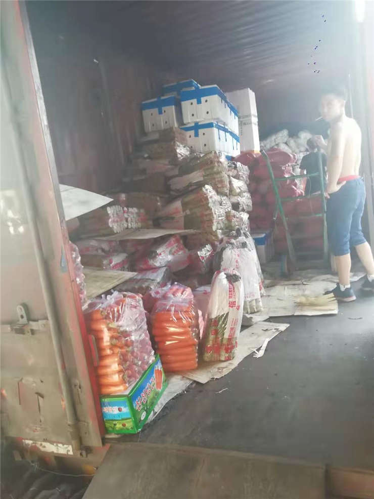 EVO厅·(中国区)视讯官网