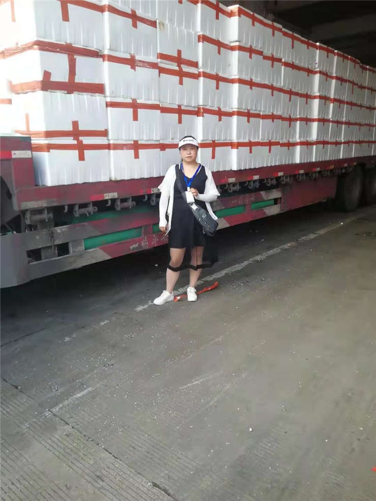 EVO厅·(中国区)视讯官网