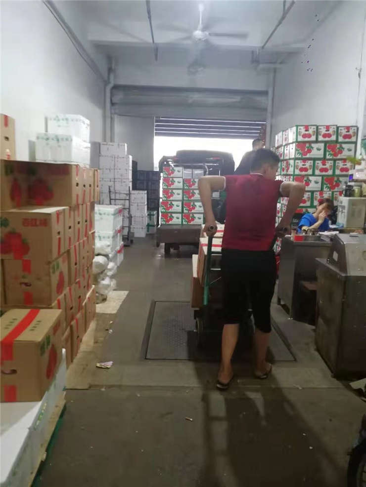 EVO厅·(中国区)视讯官网