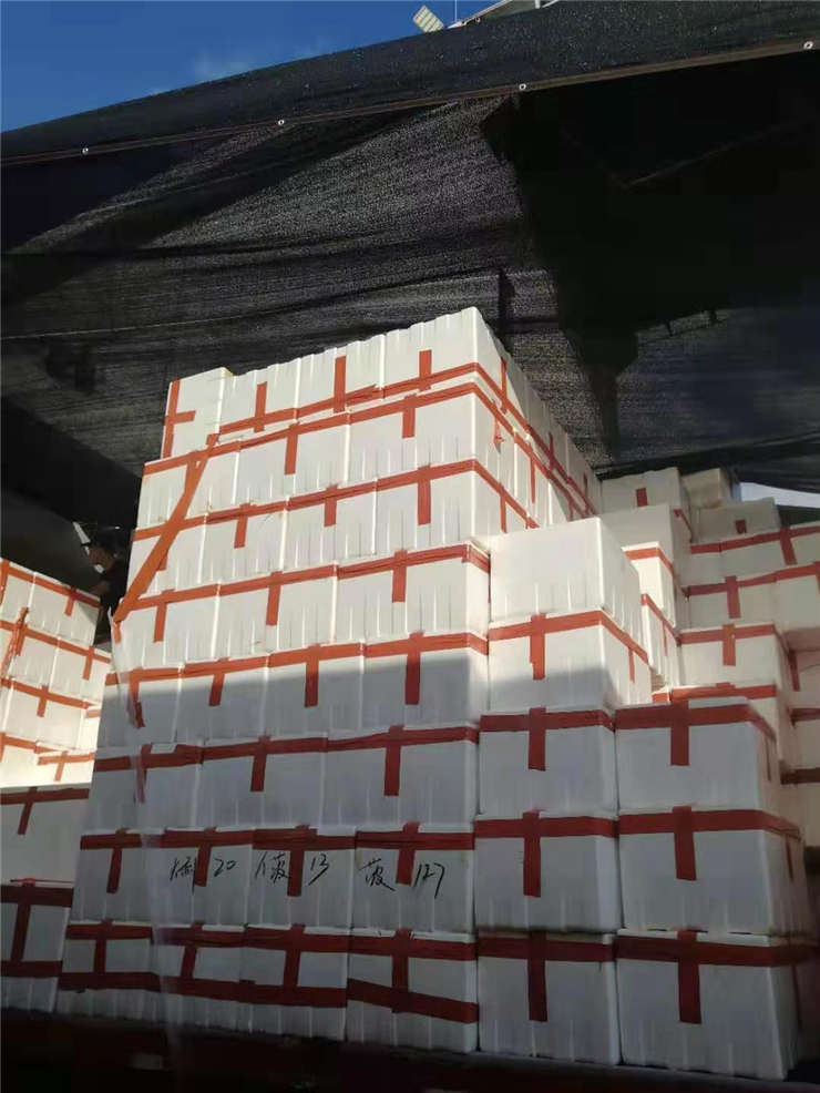 EVO厅·(中国区)视讯官网