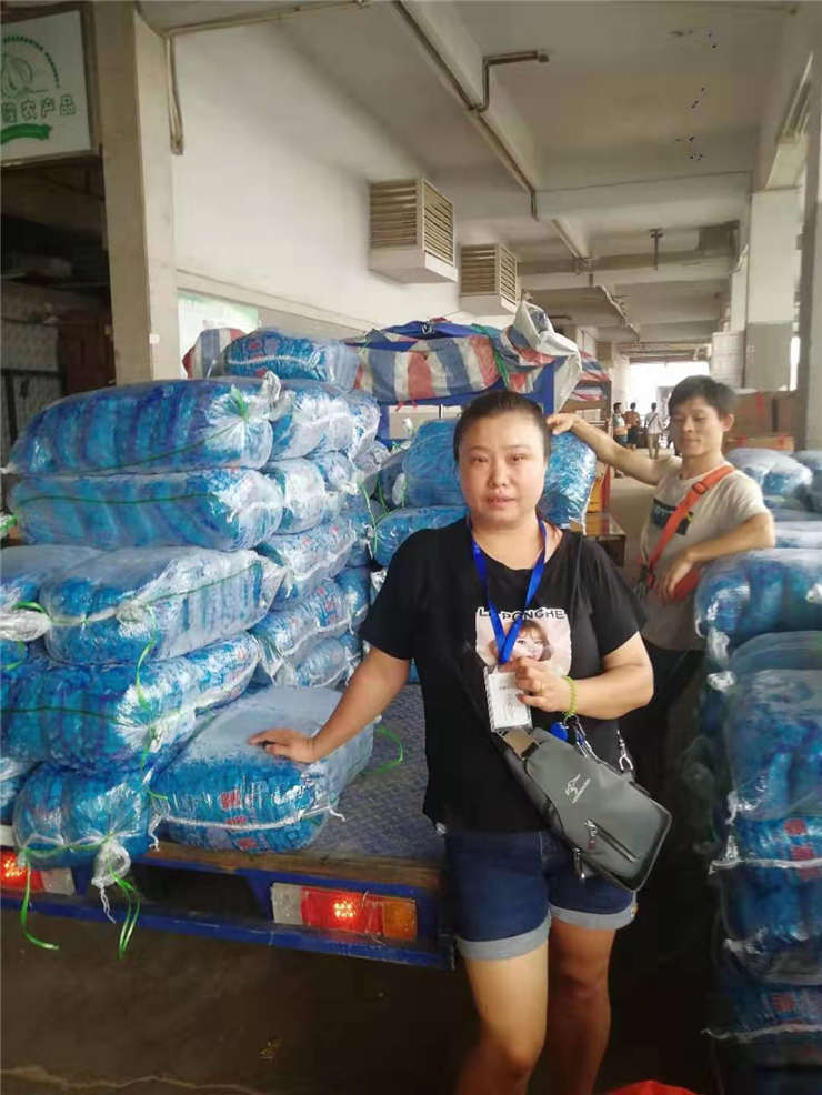 EVO厅·(中国区)视讯官网