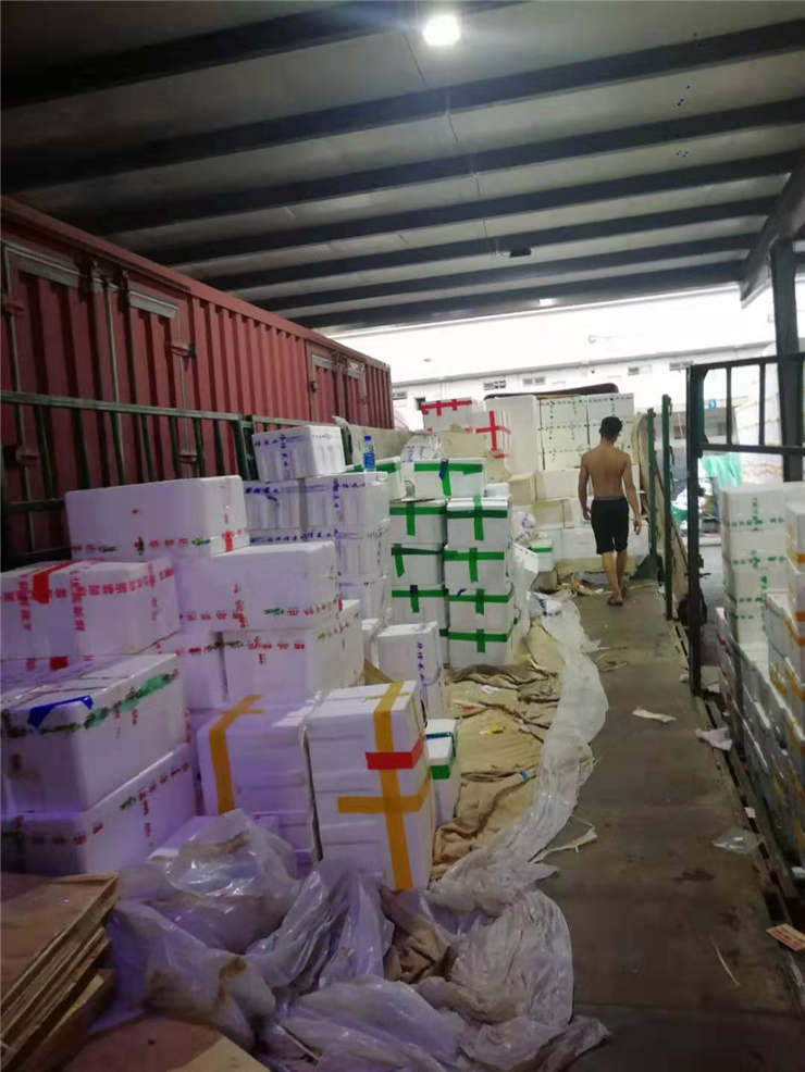 EVO厅·(中国区)视讯官网