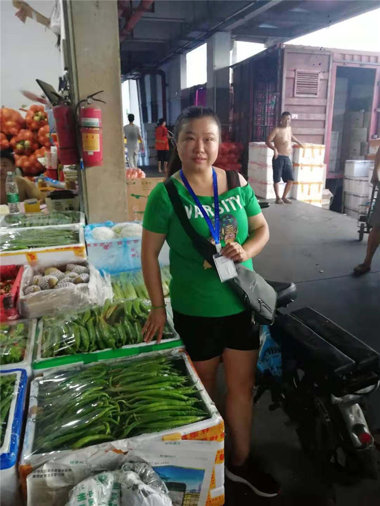 EVO厅·(中国区)视讯官网