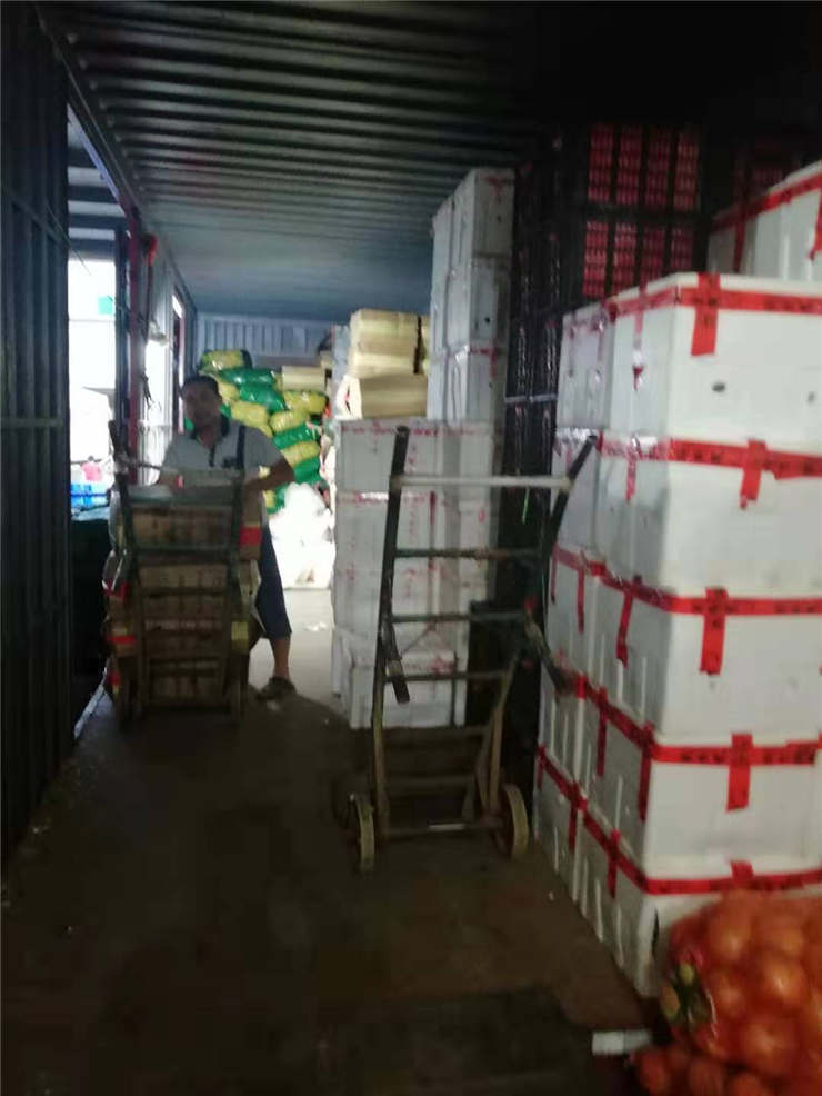 EVO厅·(中国区)视讯官网