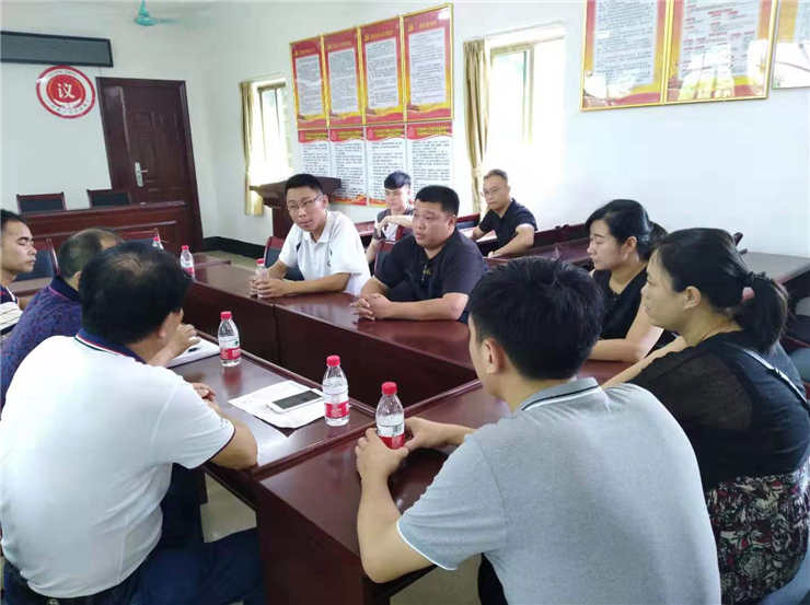 EVO厅·(中国区)视讯官网