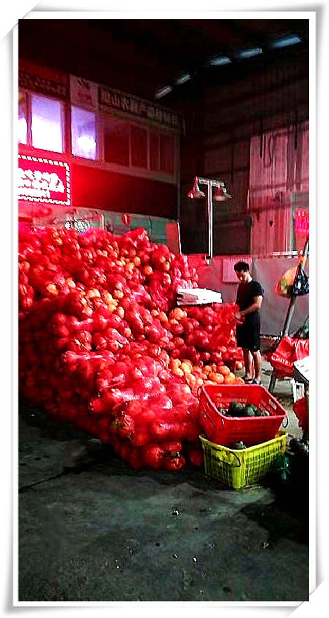 EVO厅·(中国区)视讯官网