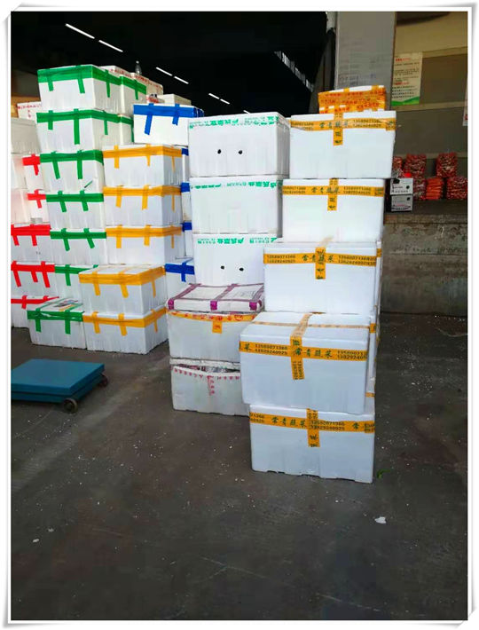 EVO厅·(中国区)视讯官网