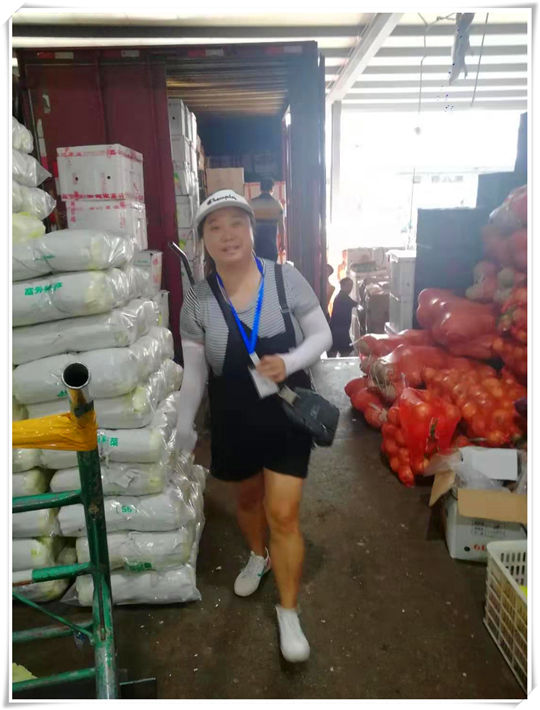 EVO厅·(中国区)视讯官网