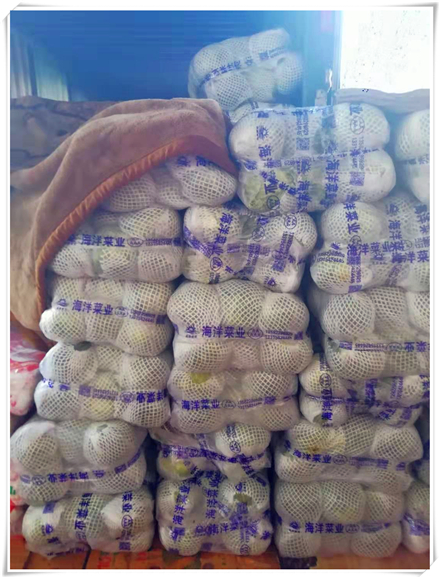 EVO厅·(中国区)视讯官网