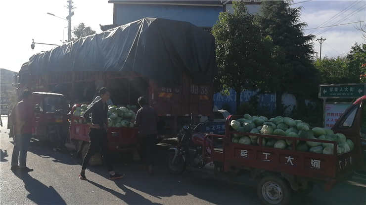 EVO厅·(中国区)视讯官网