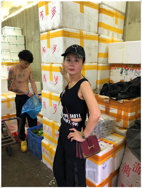 EVO厅·(中国区)视讯官网